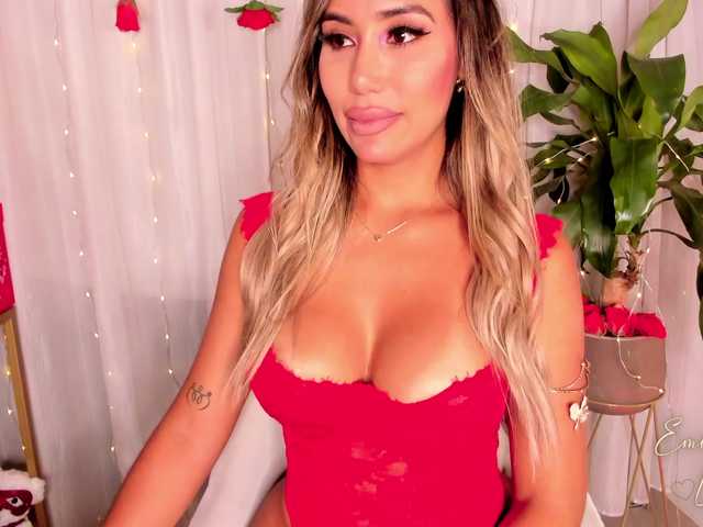 EmilyLeah