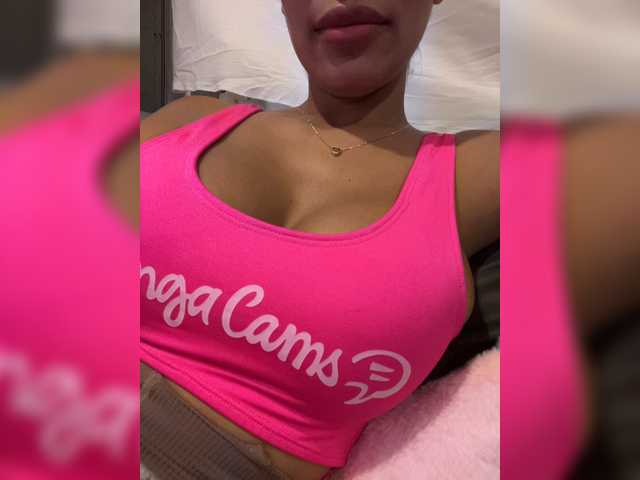 EmilyLeah