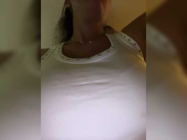 EmilyLeah