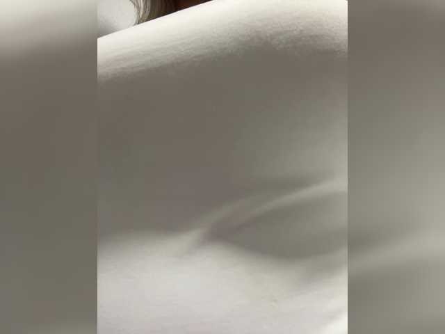 Preview of emilyleah