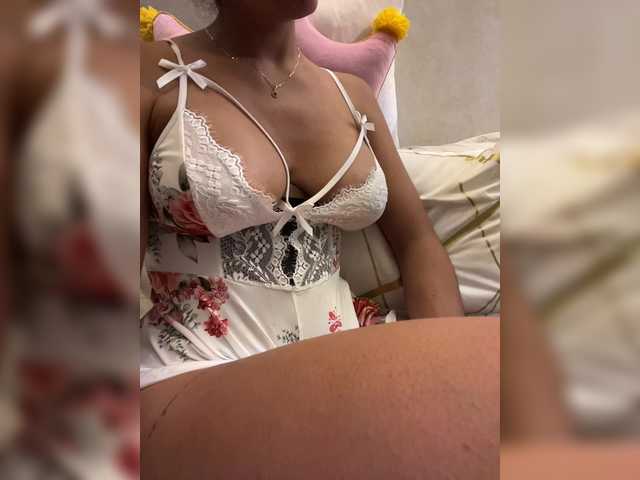 EmilyLeah
