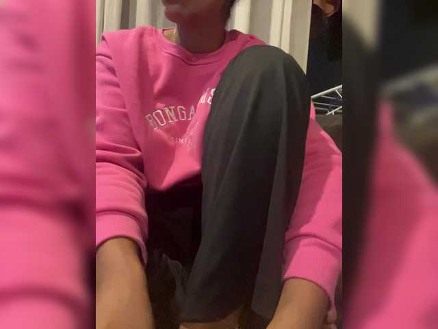 EmilyLeah