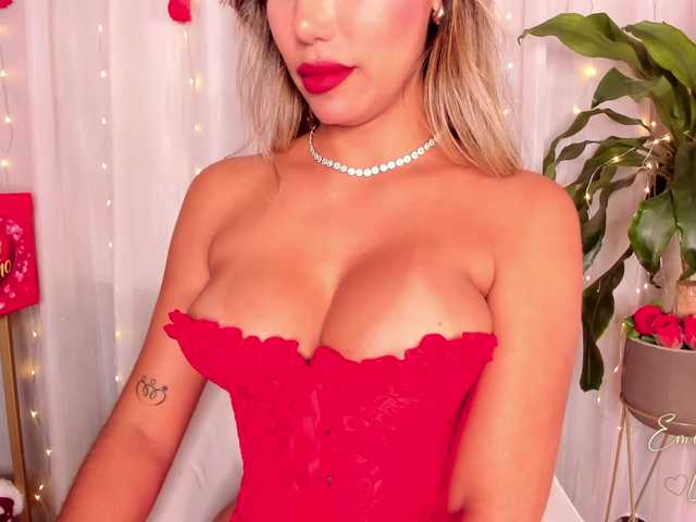 EmilyLeah