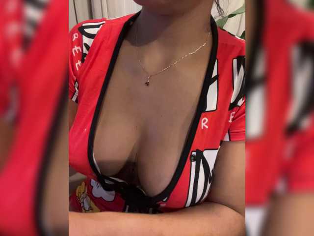 EmilyLeah
