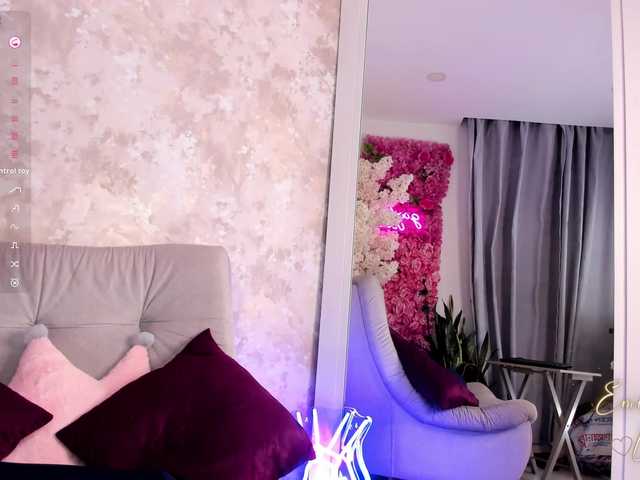 Preview of emilyleah