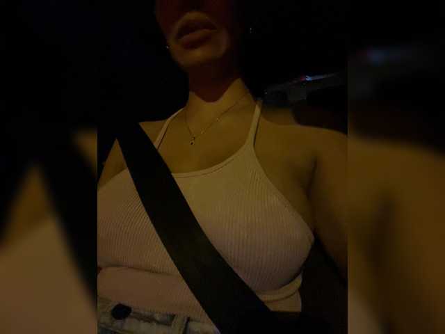 EmilyLeah
