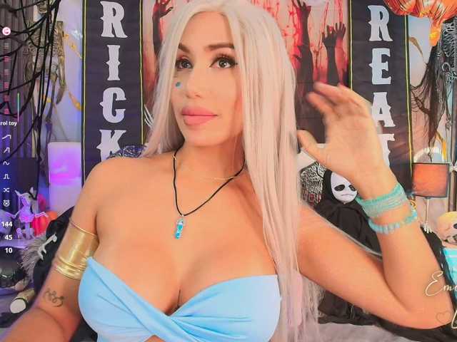 EmilyLeah