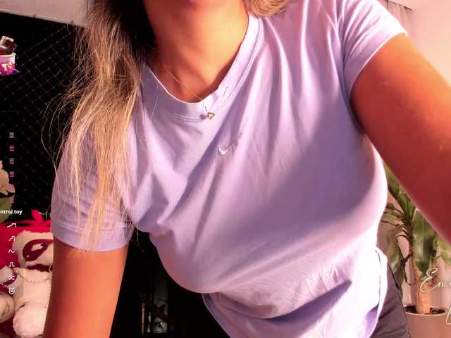 EmilyLeah