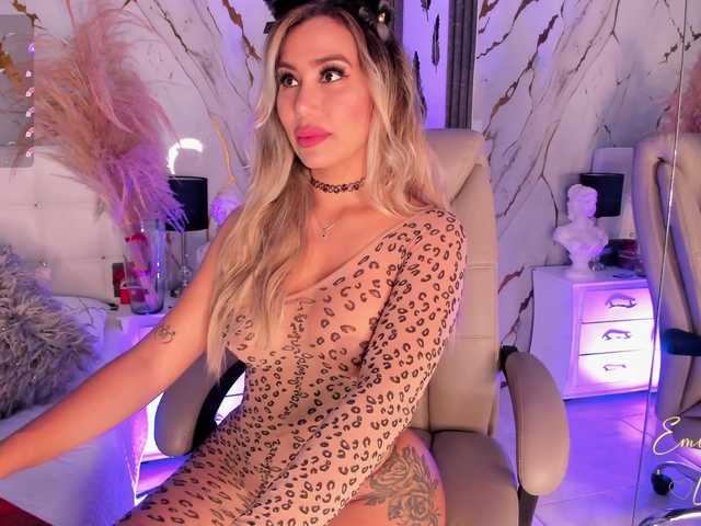 EmilyLeah