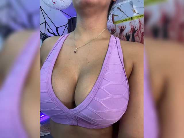 EmilyLeah