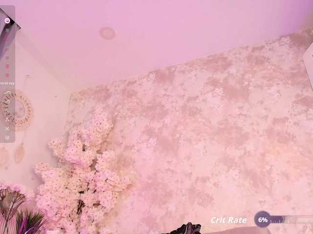 emilyleah cam belle
