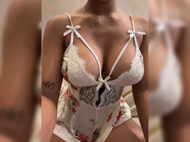 EmilyLeah