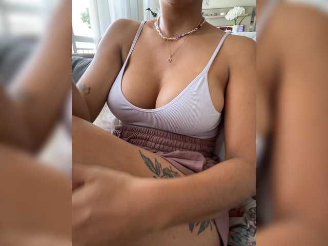 EmilyLeah
