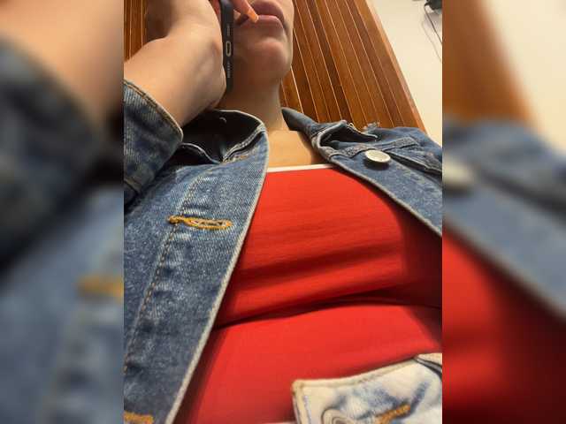 EmilyLeah