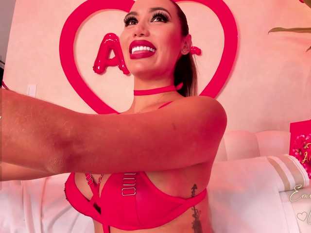 EmilyLeah