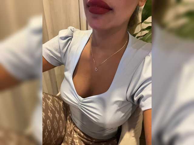 EmilyLeah