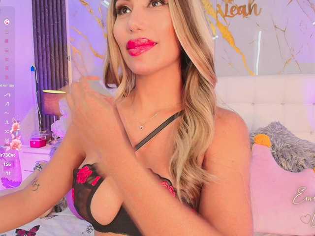 EmilyLeah