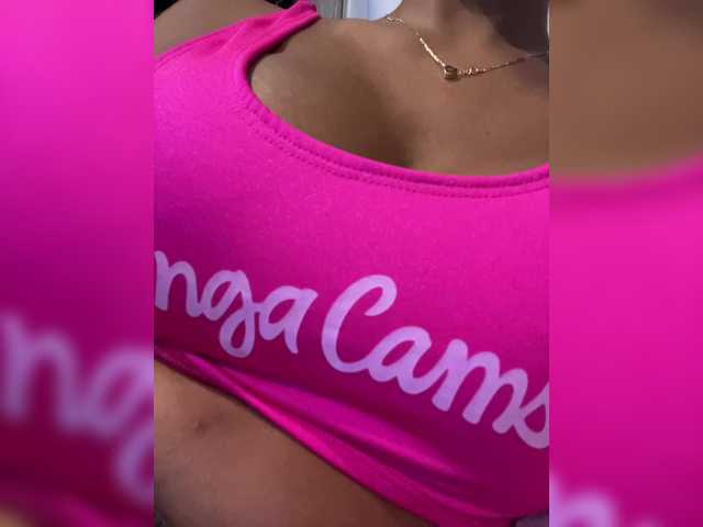 EmilyLeah live cam