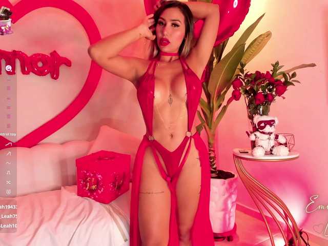 EmilyLeah