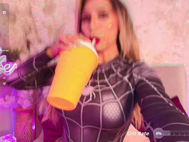 emilyleah live sex