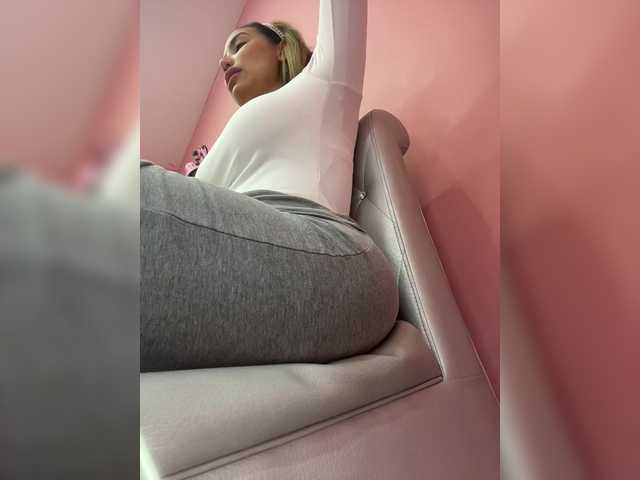 Preview of emilyleah