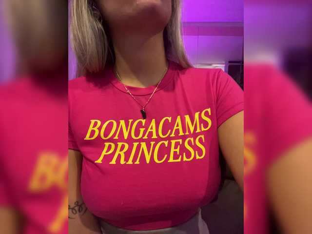 Preview of emilyleah