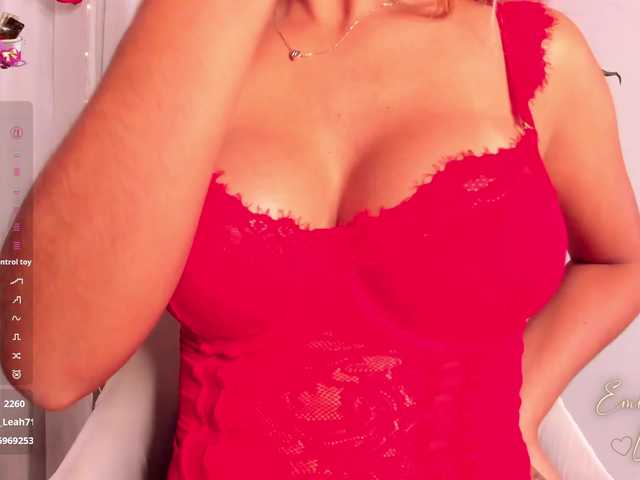 EmilyLeah
