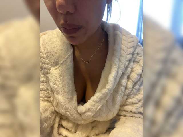 EmilyLeah
