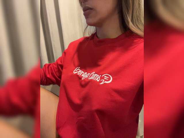 EmilyLeah
