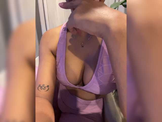 EmilyLeah