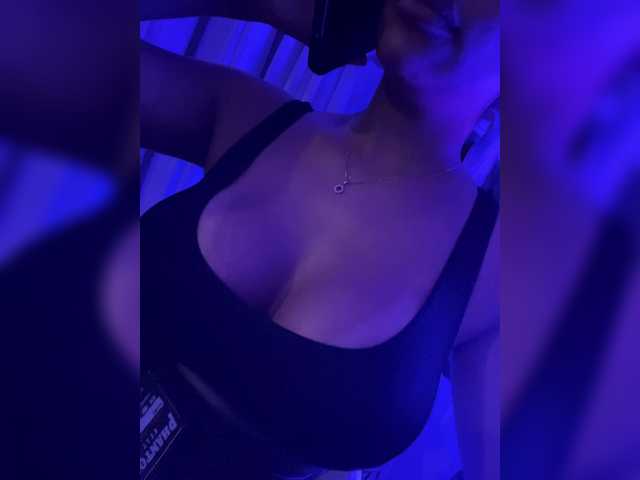 EmilyLeah