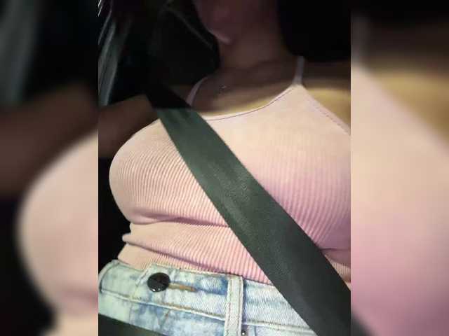 EmilyLeah