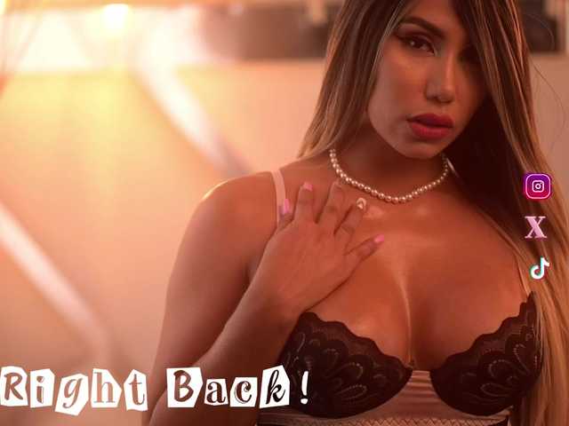 EmilyLeah