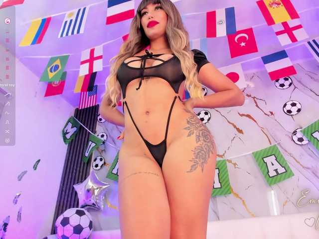EmilyLeah