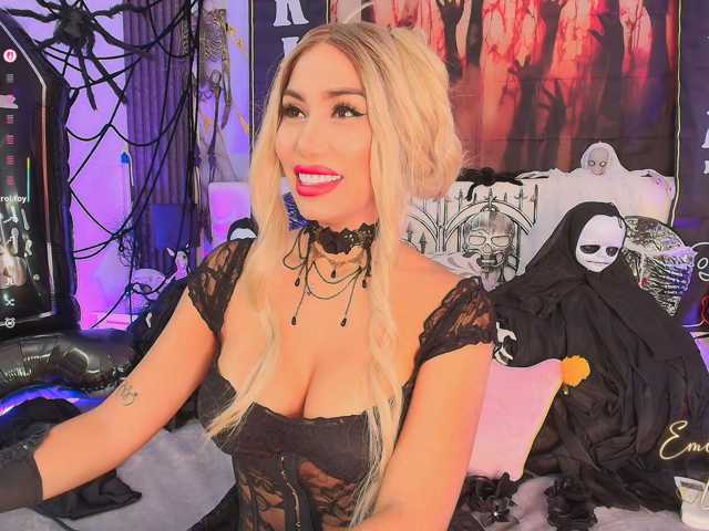 EmilyLeah