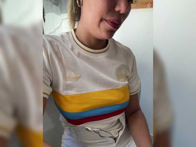 EmilyLeah