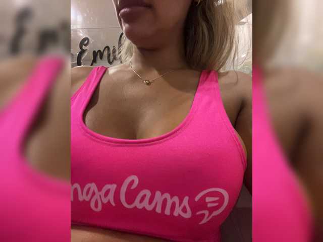 EmilyLeah
