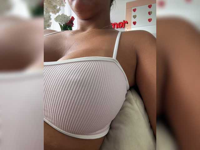 EmilyLeah