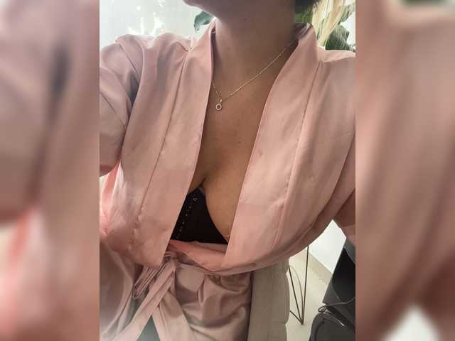 EmilyLeah