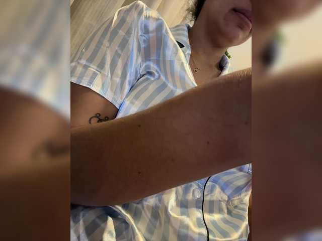 EmilyLeah