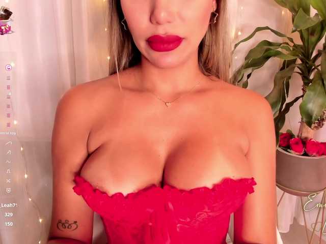 EmilyLeah