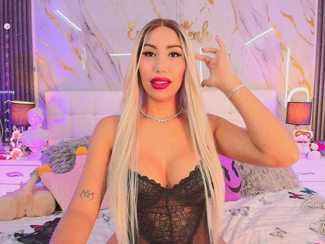 EmilyLeah