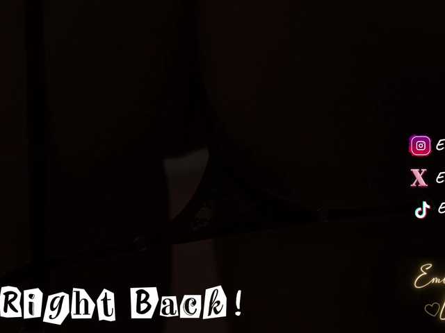 emilyleah online