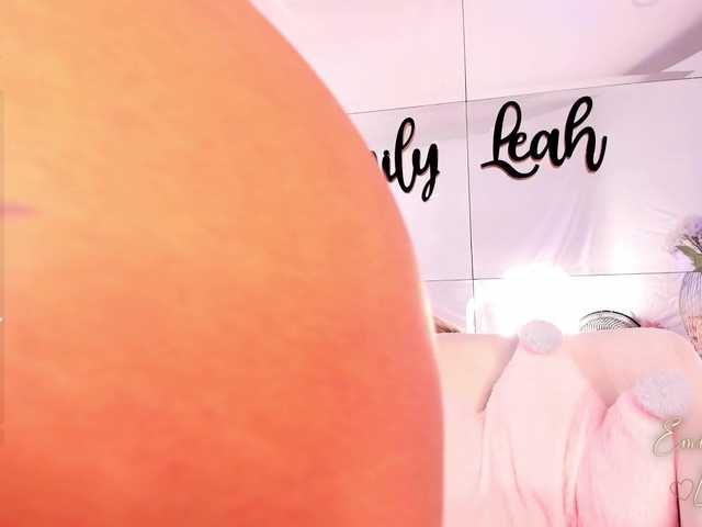 EmilyLeah