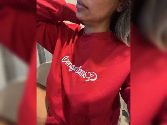 EmilyLeah