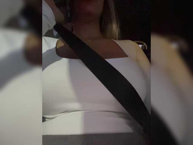 Preview of emilyleah