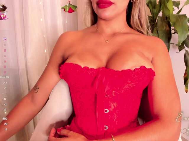 EmilyLeah