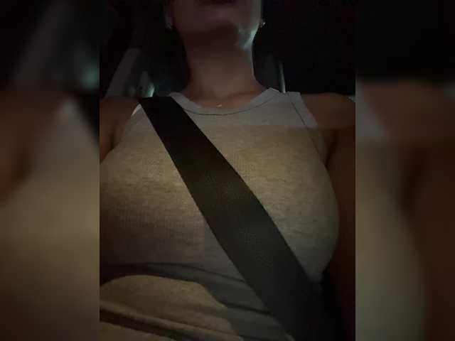 EmilyLeah