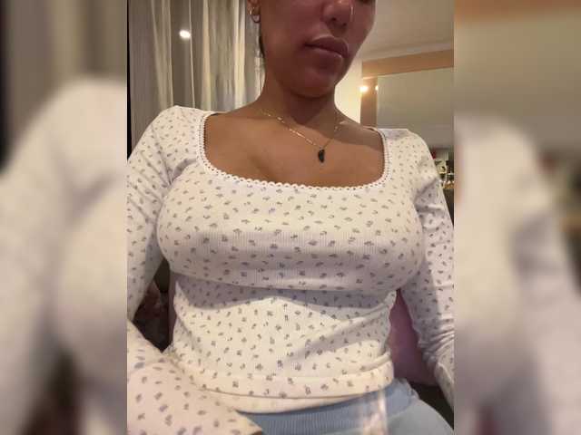 EmilyLeah