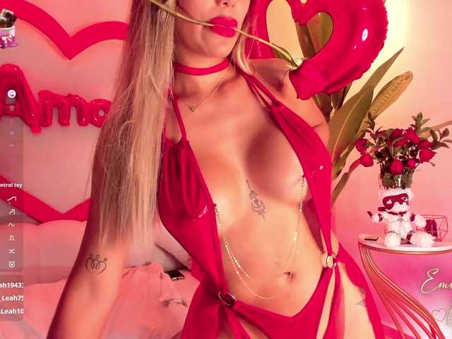 EmilyLeah